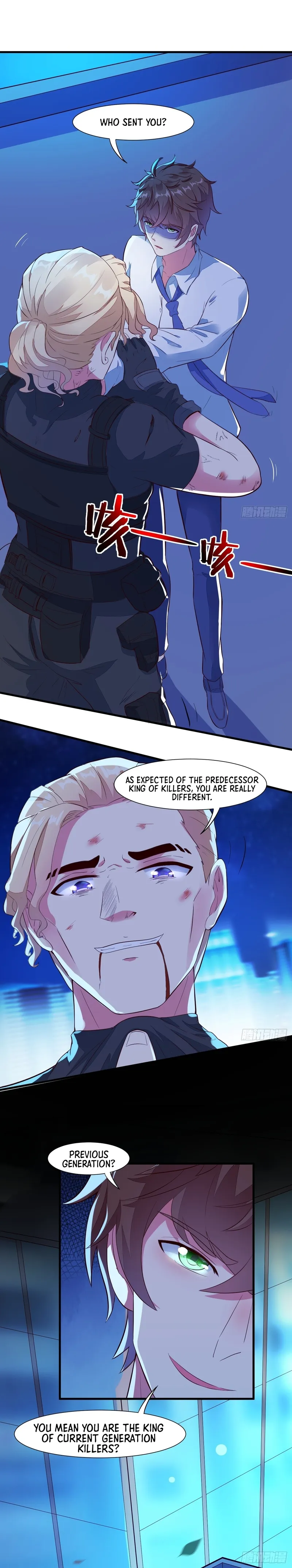 Page 1 of Chapter 21