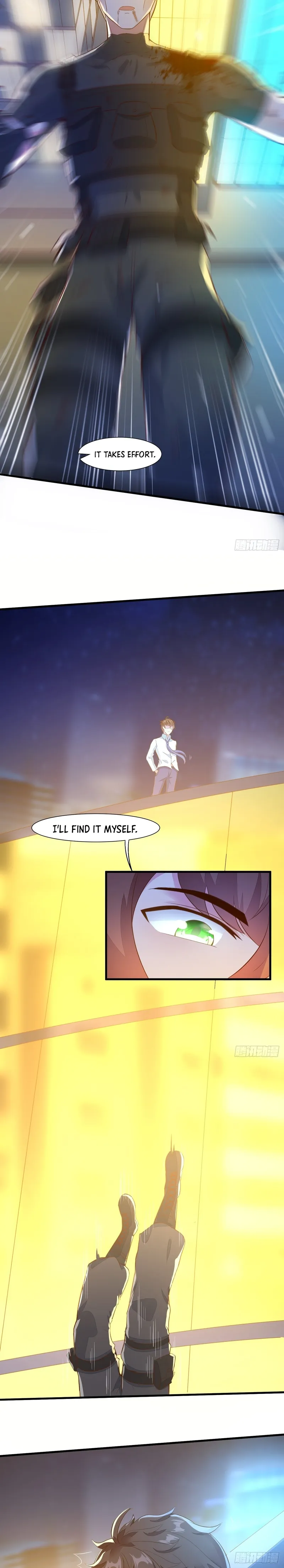 Page 4 of Chapter 21