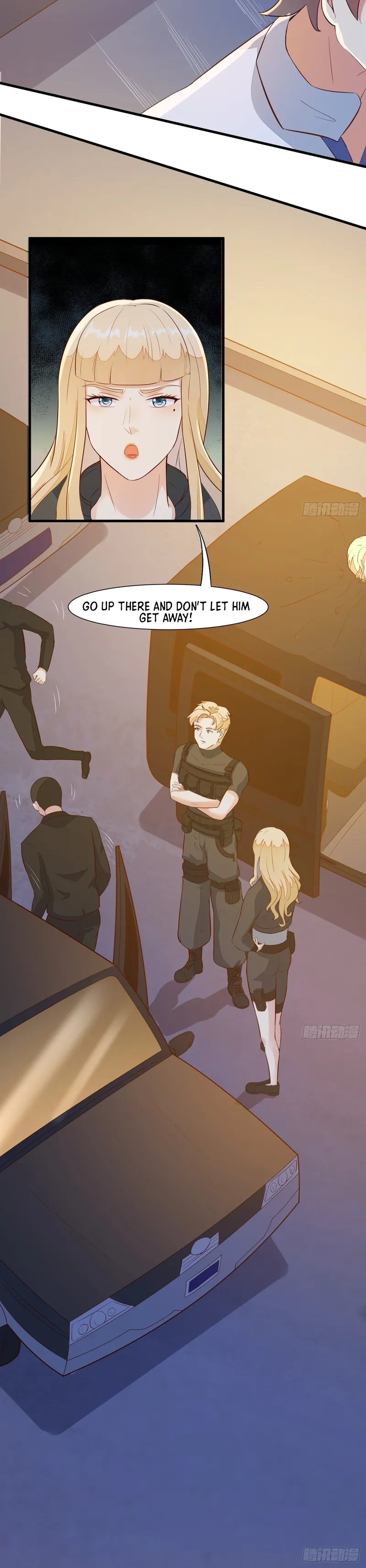 Page 8 of Chapter 21