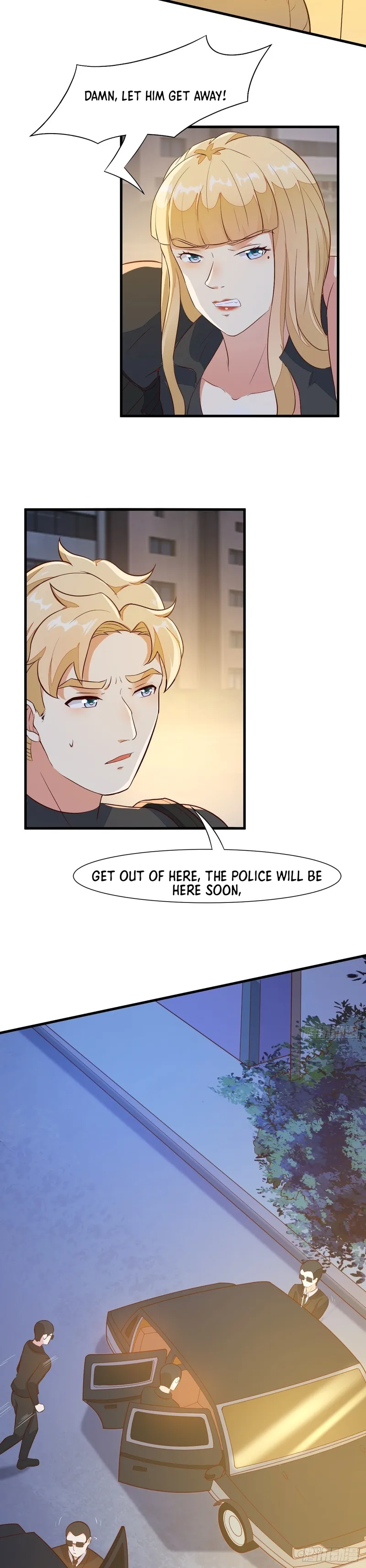 Page 10 of Chapter 21