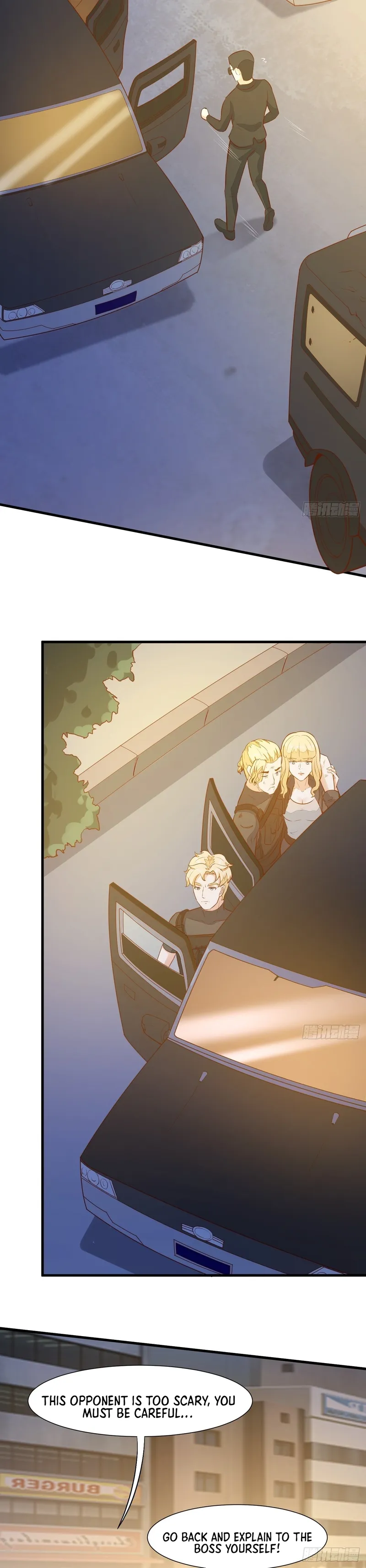 Page 11 of Chapter 21