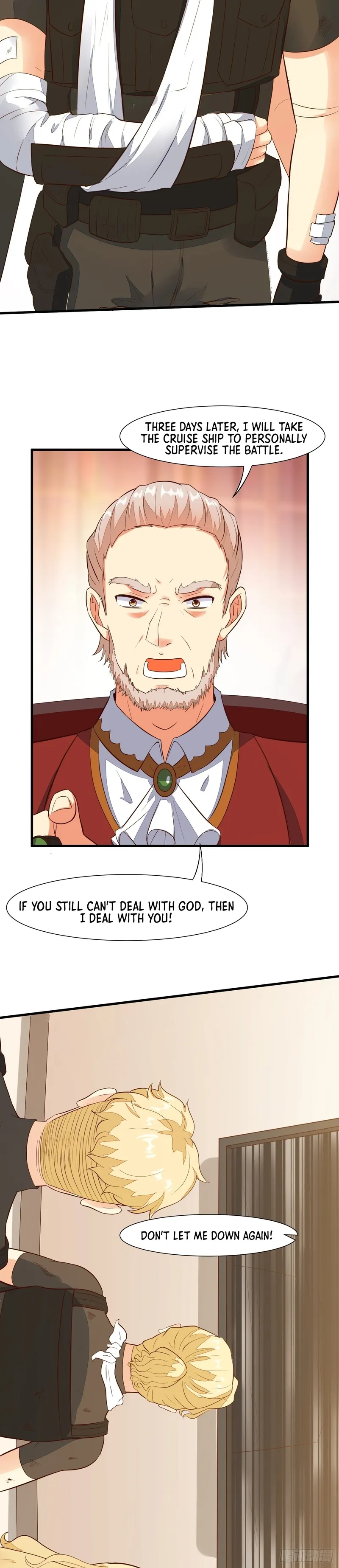 Page 17 of Chapter 21