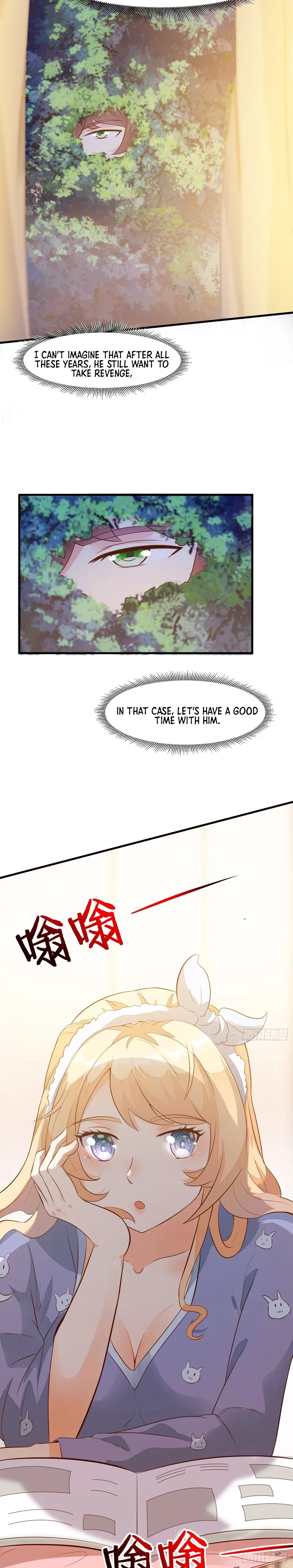 Page 19 of Chapter 21