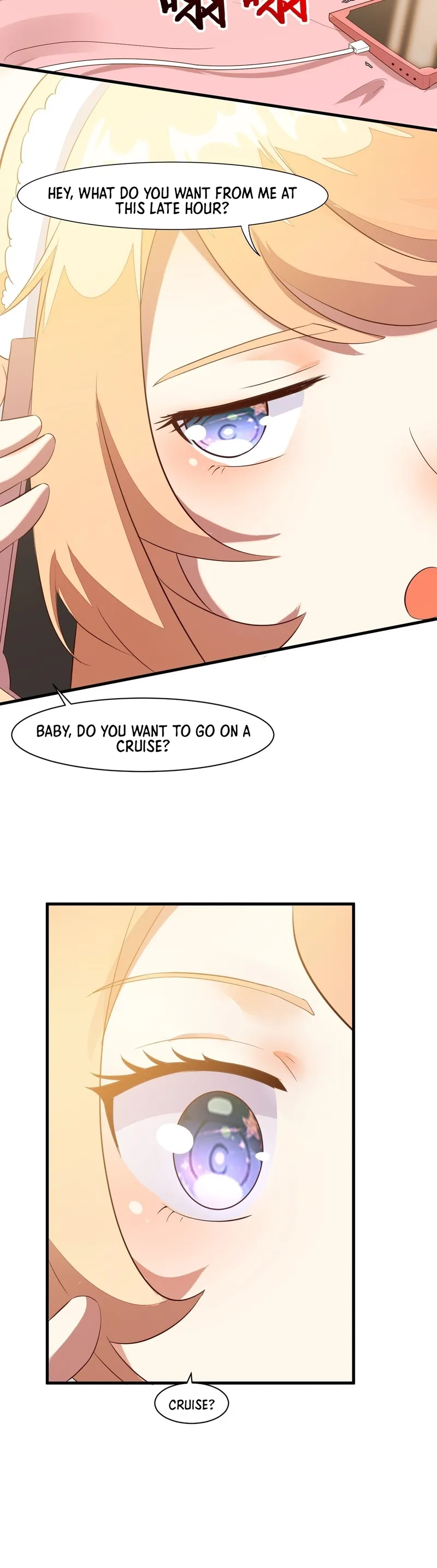 Page 20 of Chapter 21