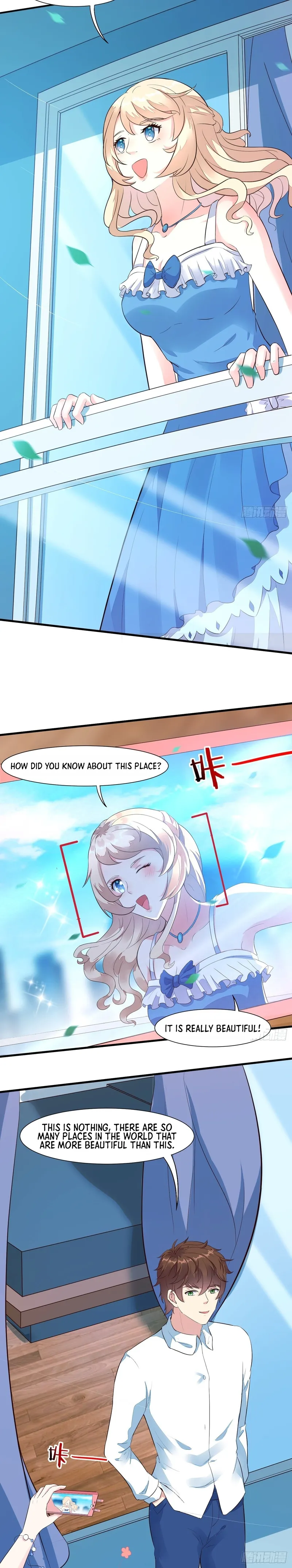 Page 2 of Chapter 22