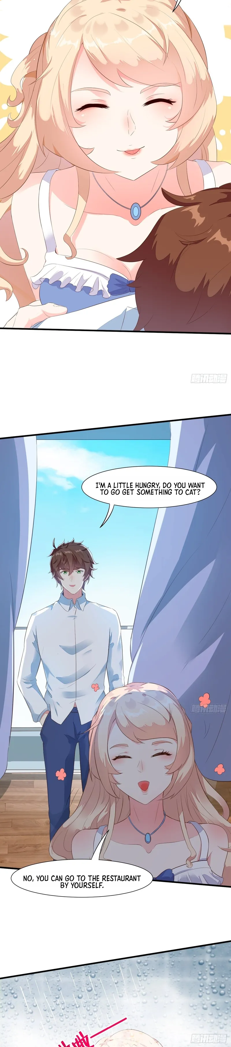Page 4 of Chapter 22