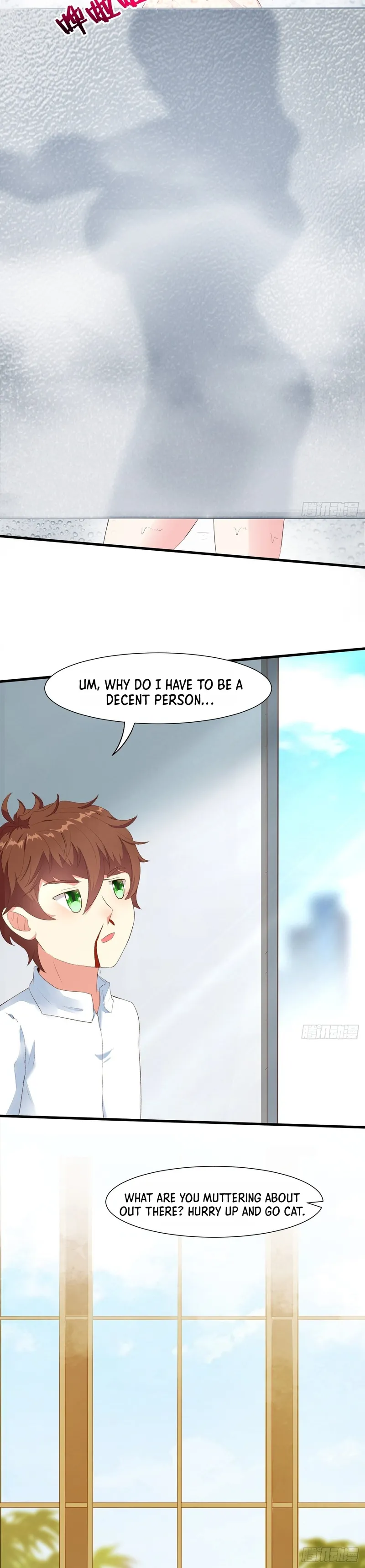 Page 5 of Chapter 22