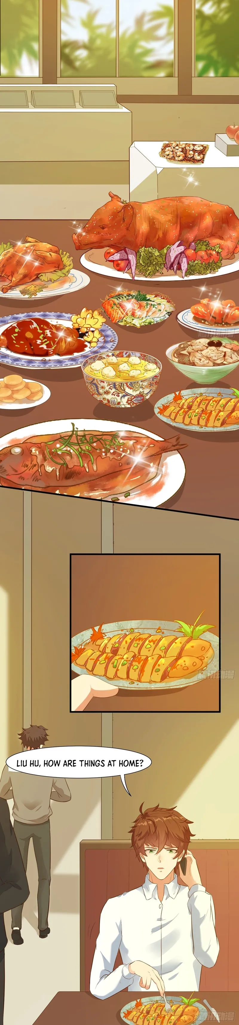 Page 6 of Chapter 22
