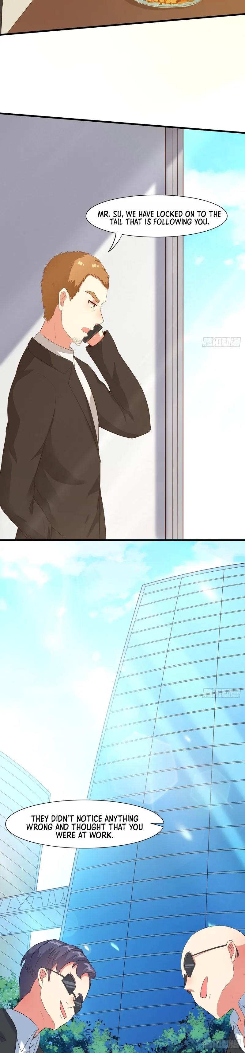 Page 7 of Chapter 22