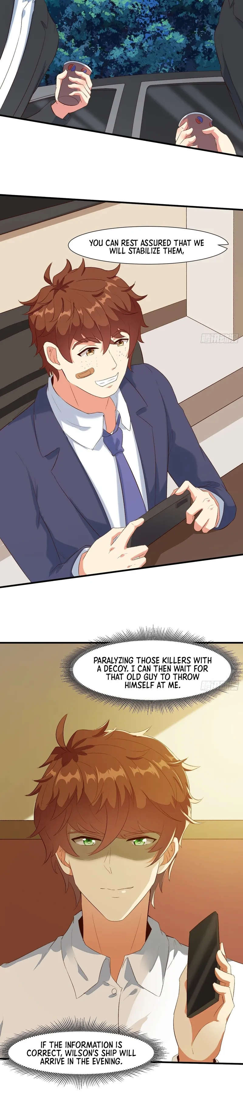 Page 8 of Chapter 22