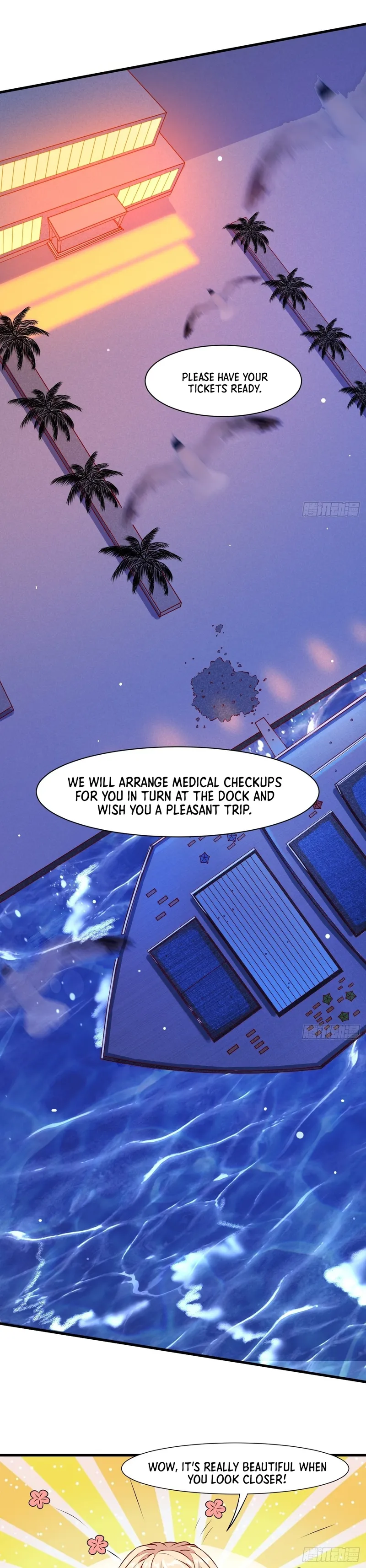 Page 1 of Chapter 23