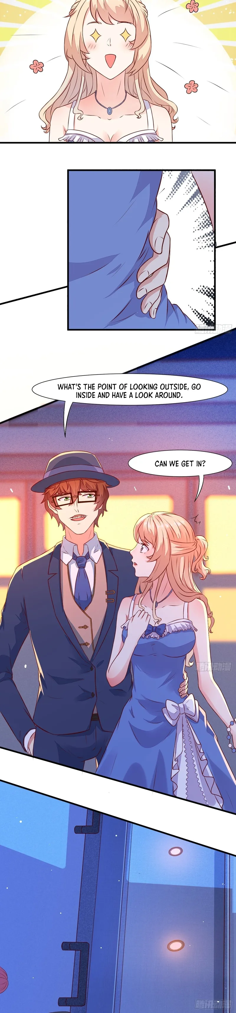 Page 2 of Chapter 23