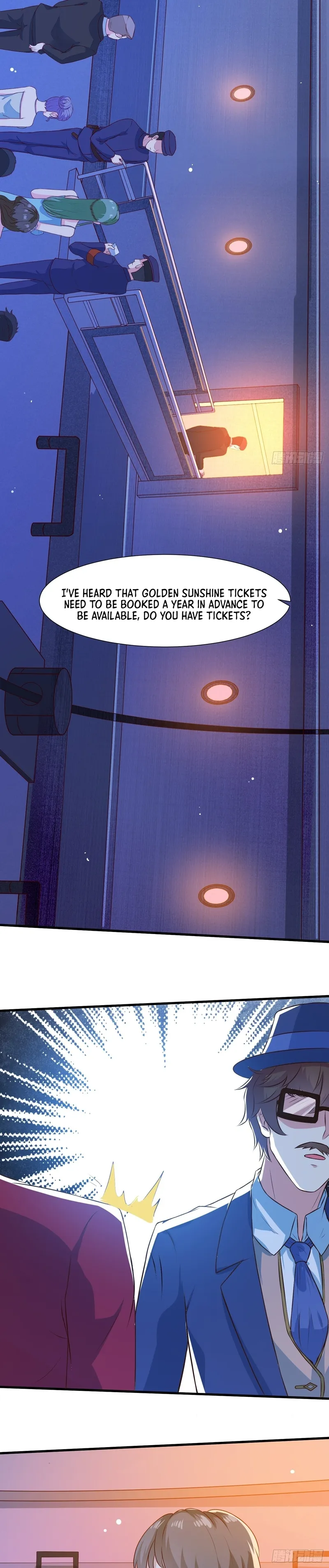 Page 3 of Chapter 23