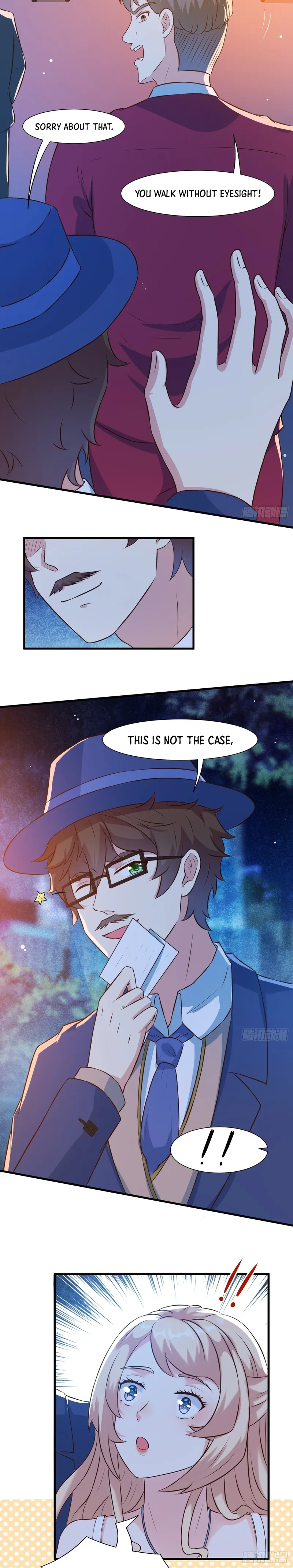 Page 4 of Chapter 23