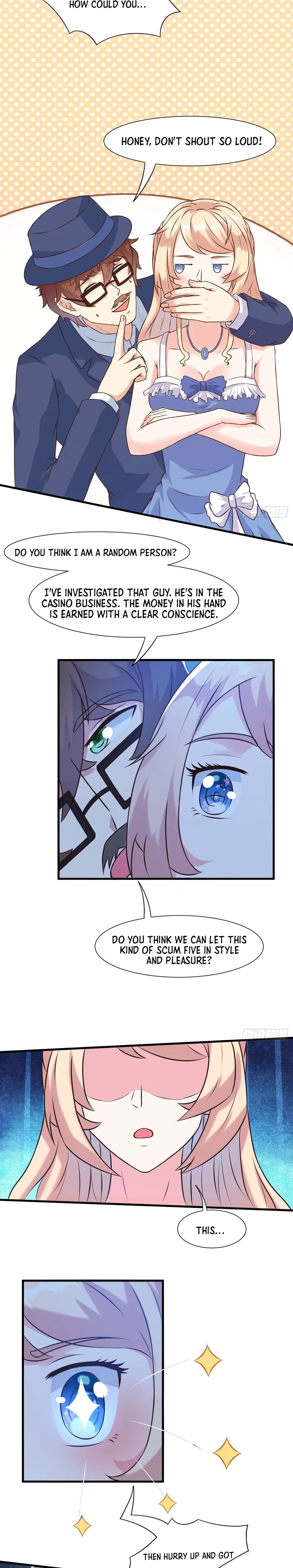 Page 5 of Chapter 23