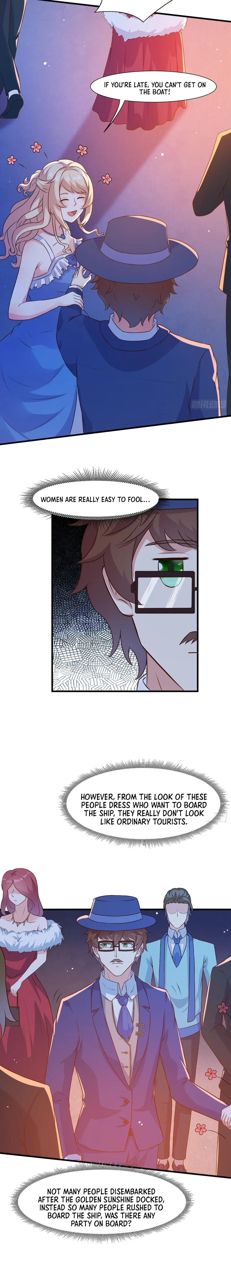 Page 6 of Chapter 23