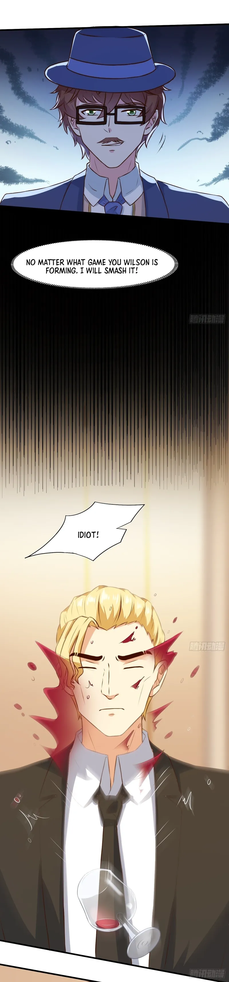 Page 7 of Chapter 23
