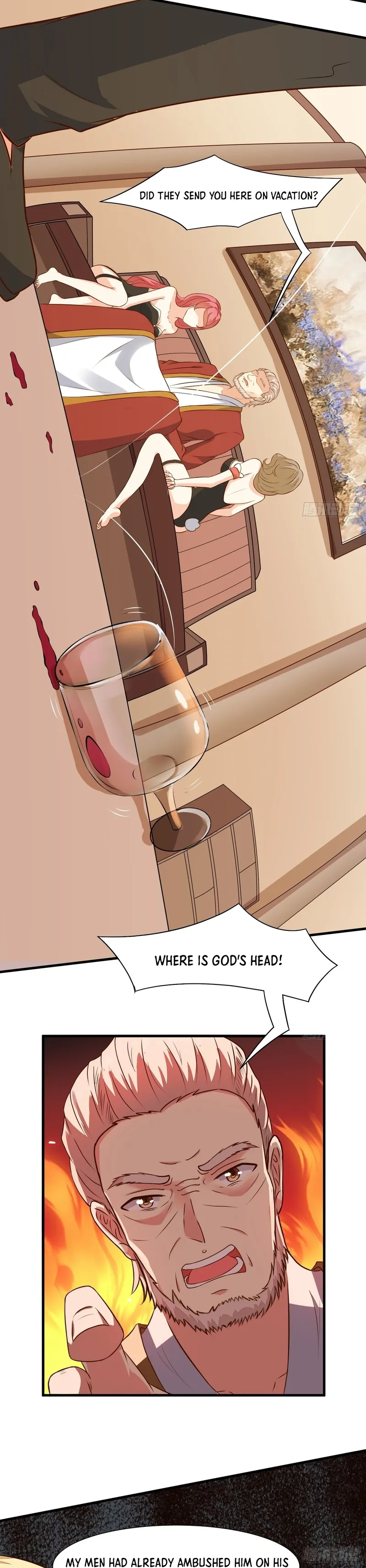 Page 8 of Chapter 23