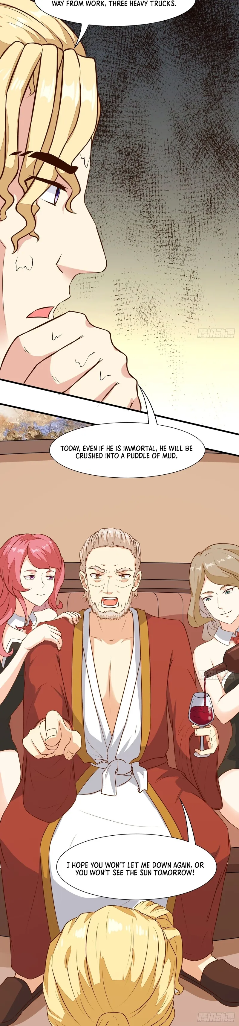 Page 9 of Chapter 23