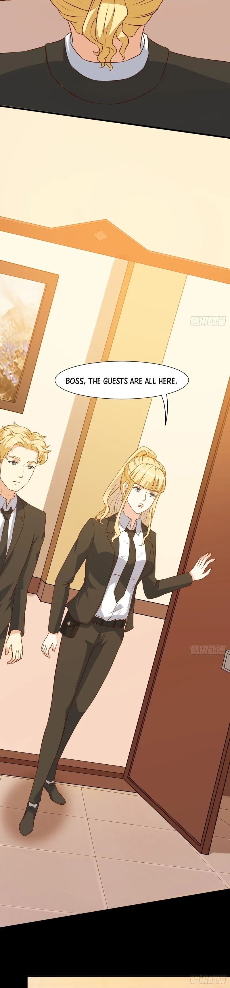 Page 10 of Chapter 23