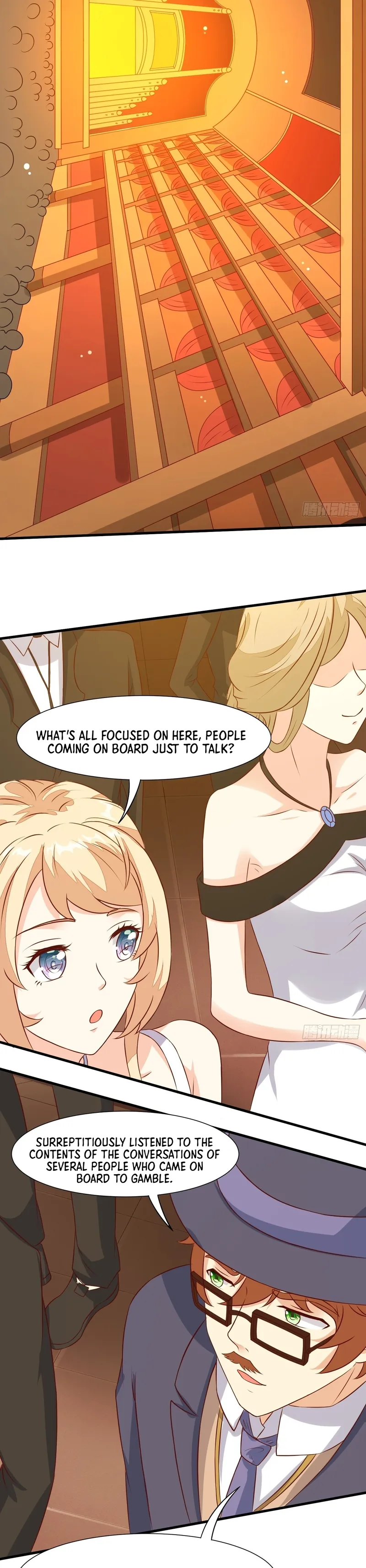 Page 12 of Chapter 23