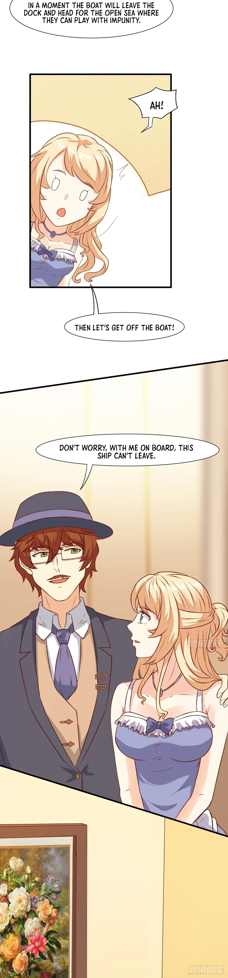 Page 13 of Chapter 23