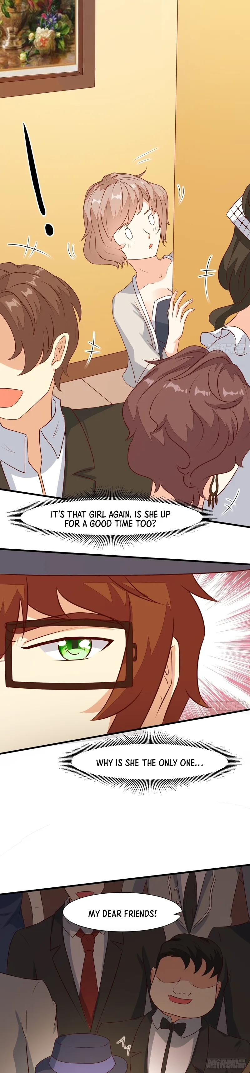 Page 14 of Chapter 23