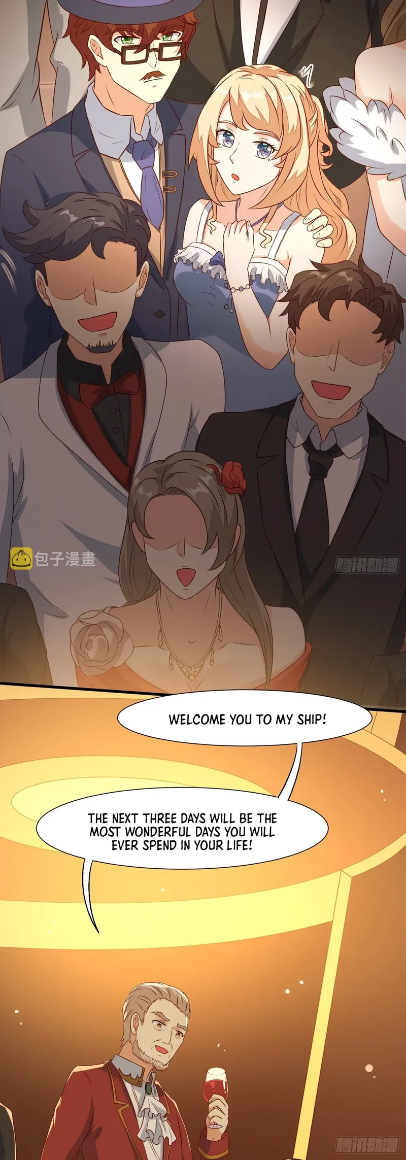 Page 15 of Chapter 23