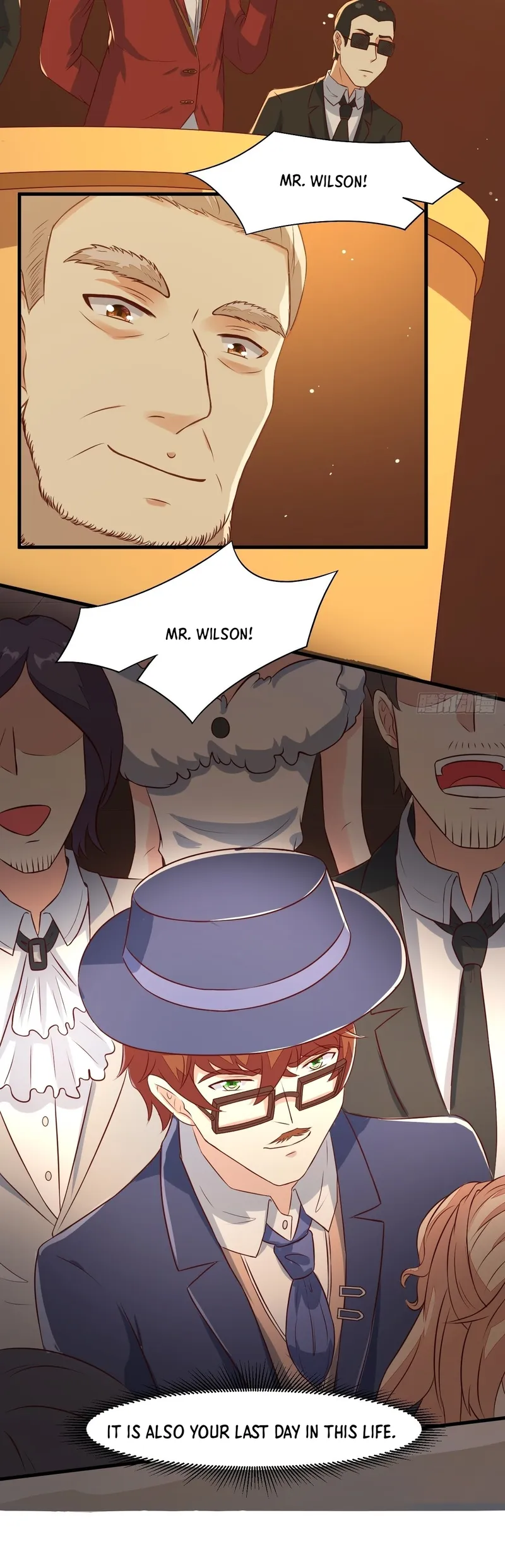 Page 16 of Chapter 23