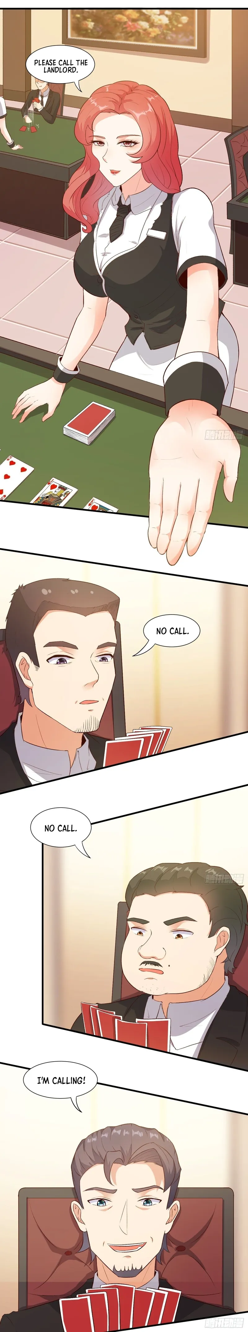 Page 1 of Chapter 24