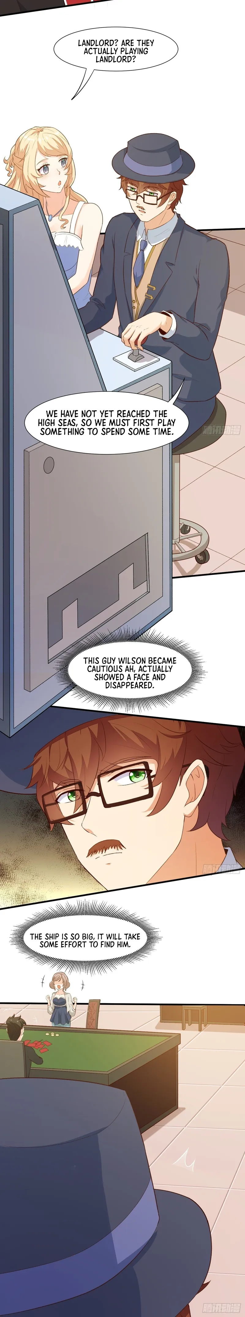 Page 2 of Chapter 24