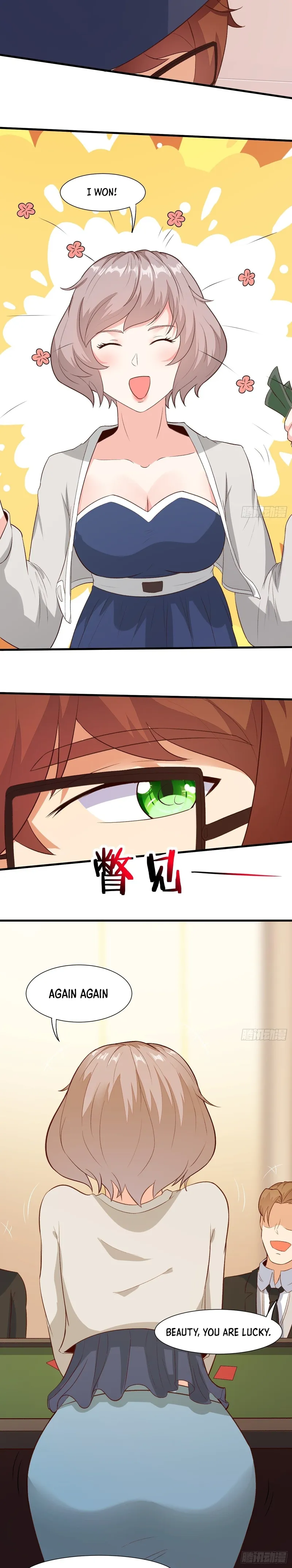 Page 3 of Chapter 24