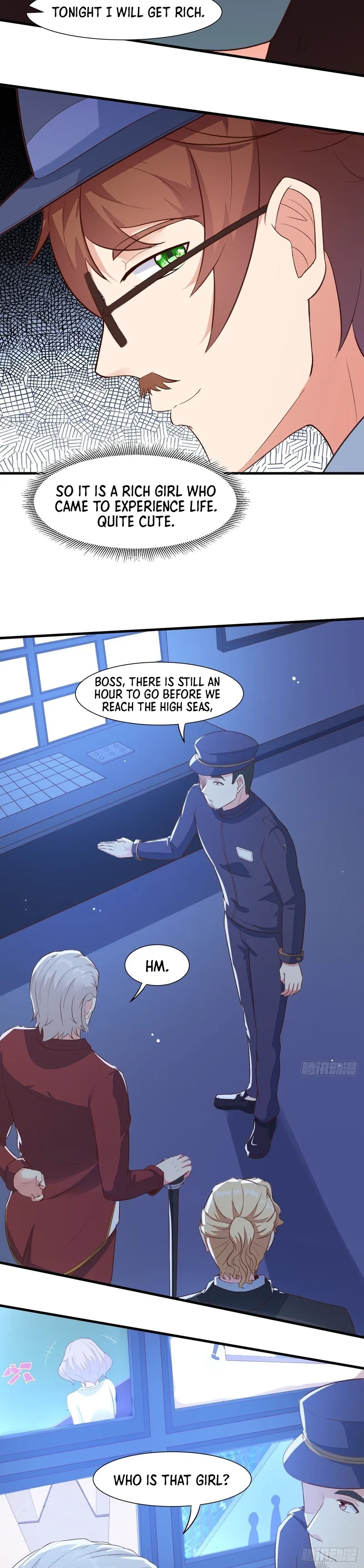 Page 4 of Chapter 24