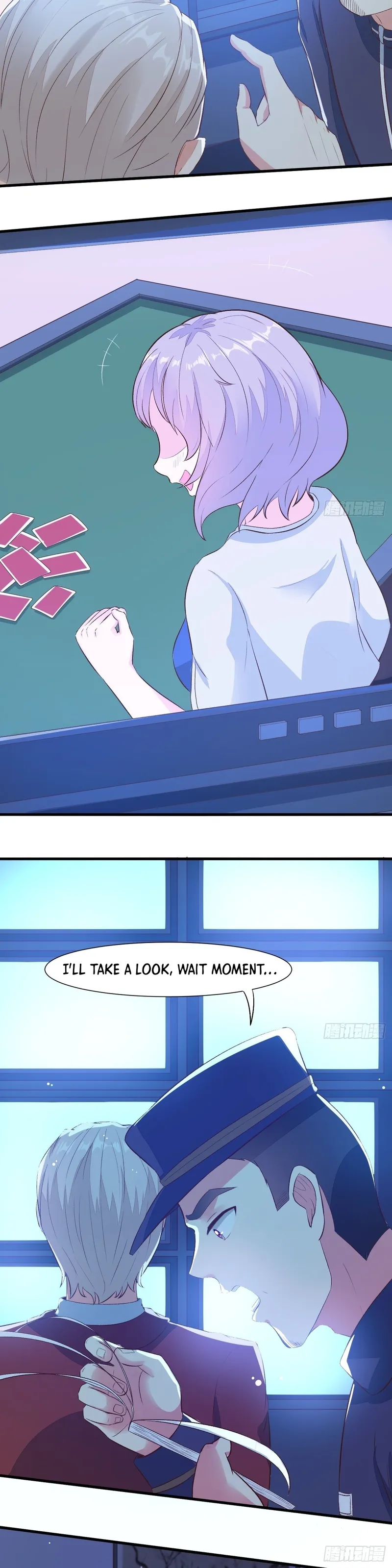 Page 5 of Chapter 24