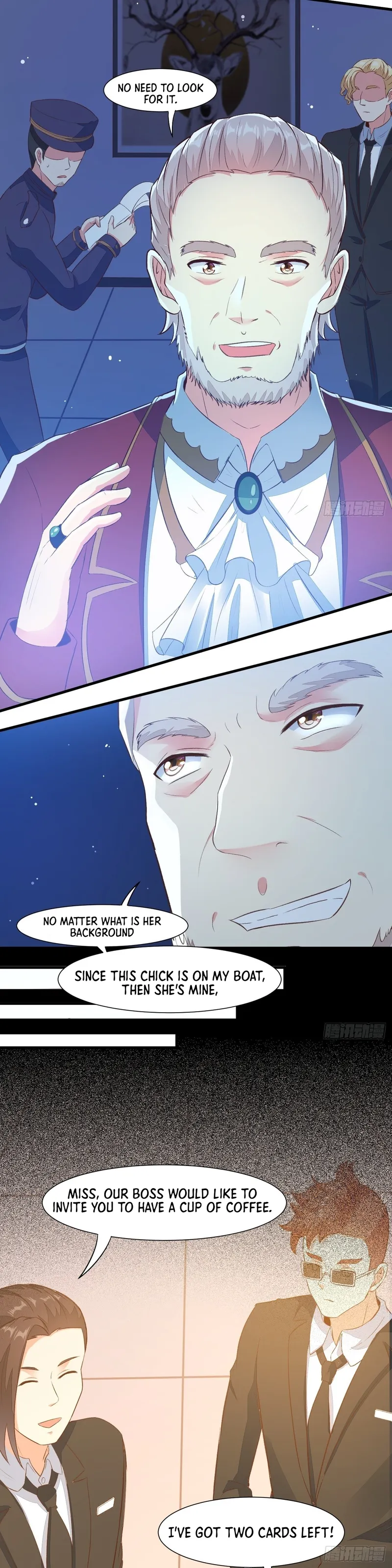 Page 6 of Chapter 24
