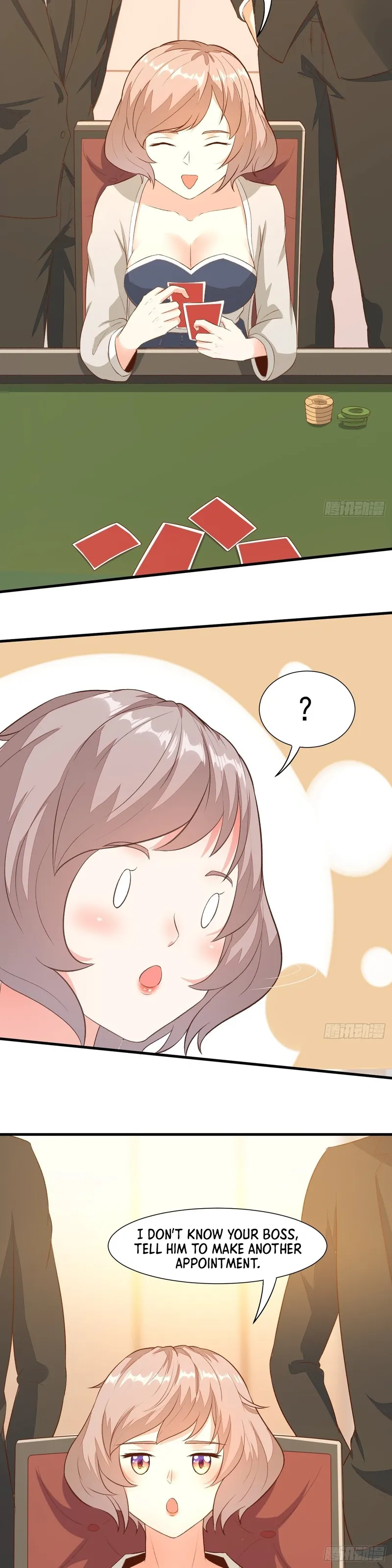 Page 7 of Chapter 24
