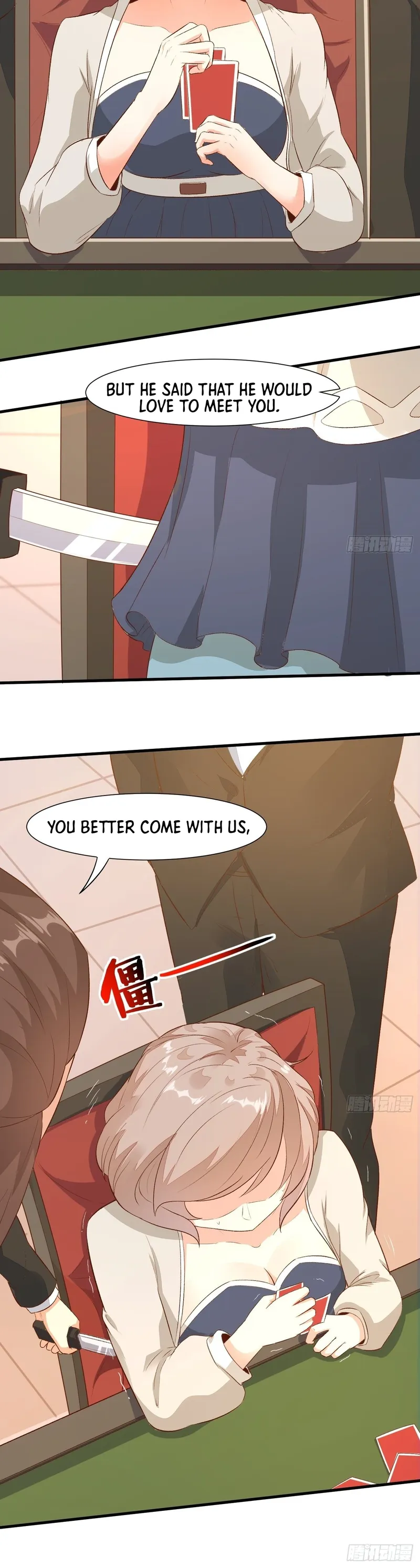 Page 8 of Chapter 24