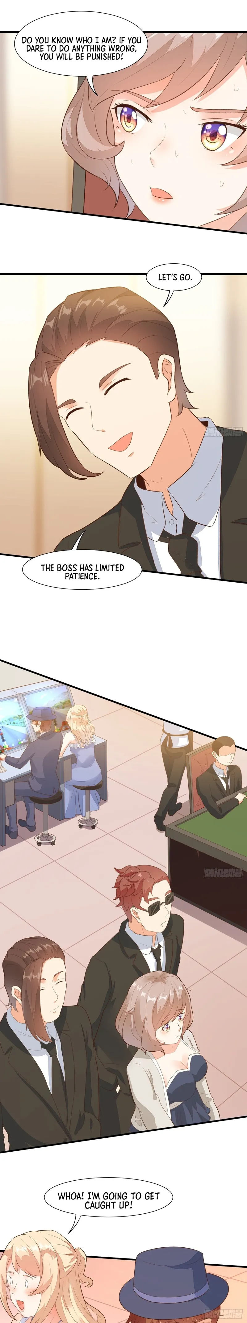 Page 9 of Chapter 24