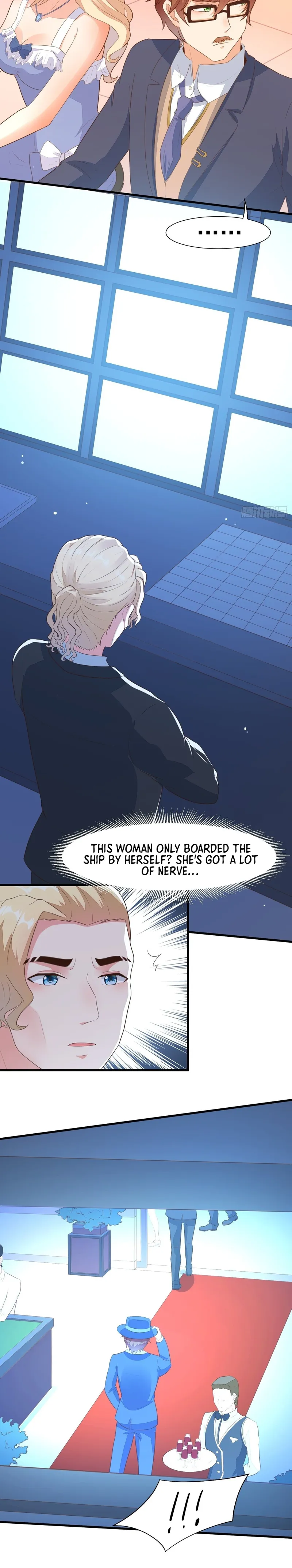 Page 10 of Chapter 24