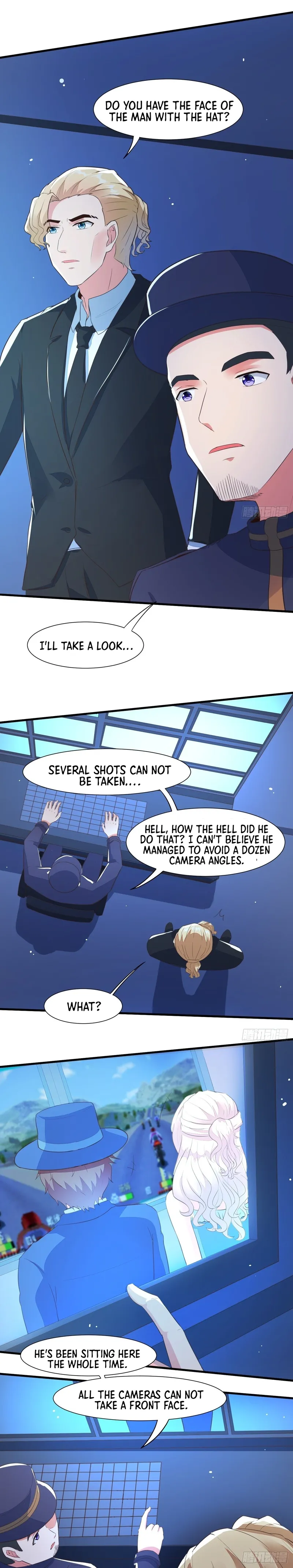 Page 11 of Chapter 24
