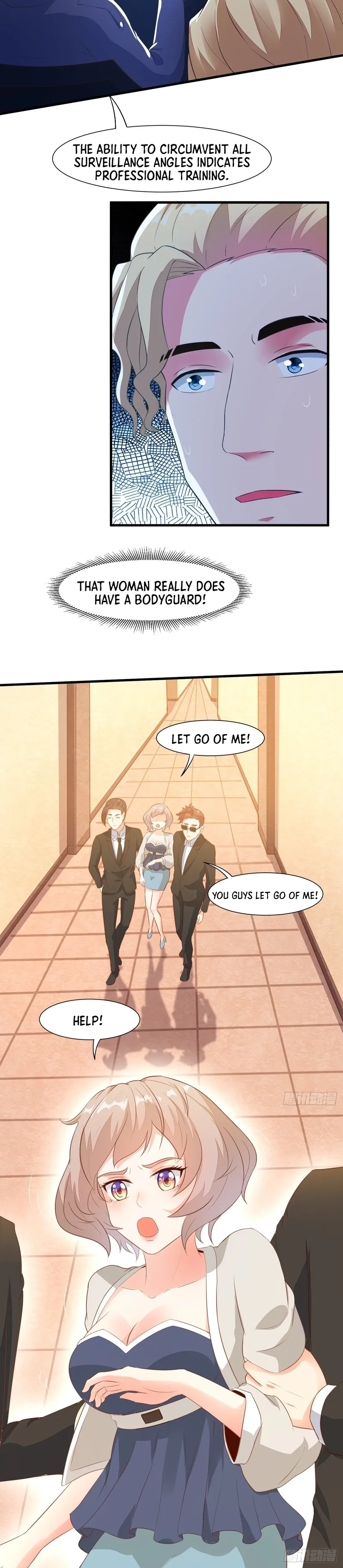 Page 12 of Chapter 24