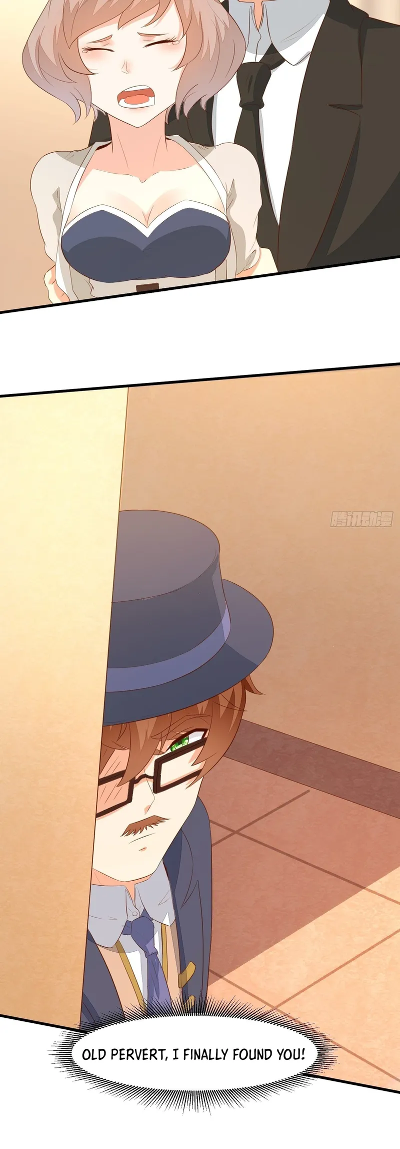 Page 14 of Chapter 24