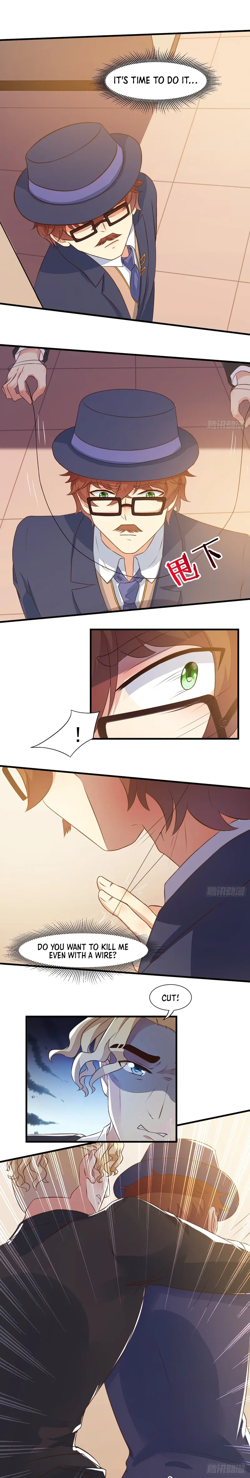 Page 1 of Chapter 25