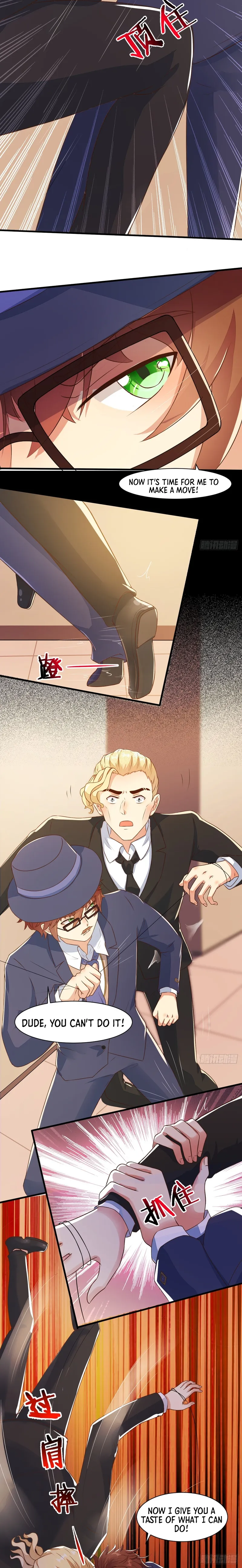 Page 2 of Chapter 25