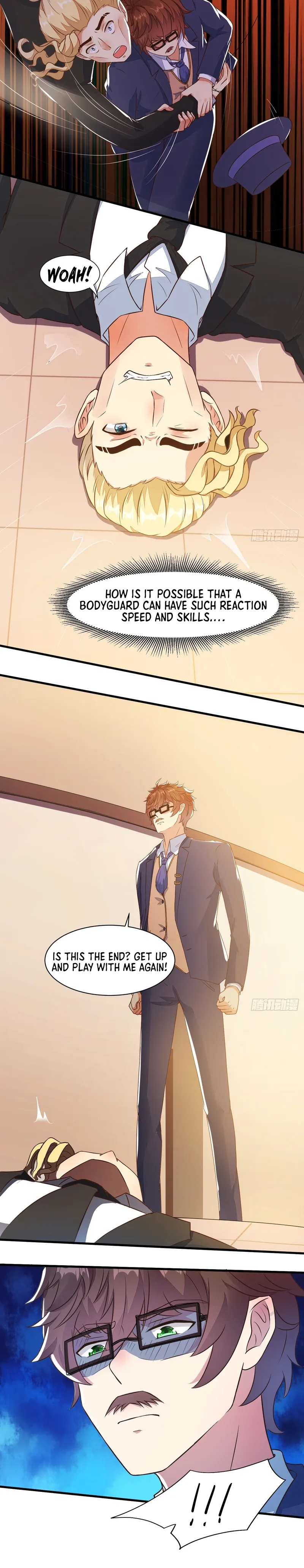 Page 3 of Chapter 25