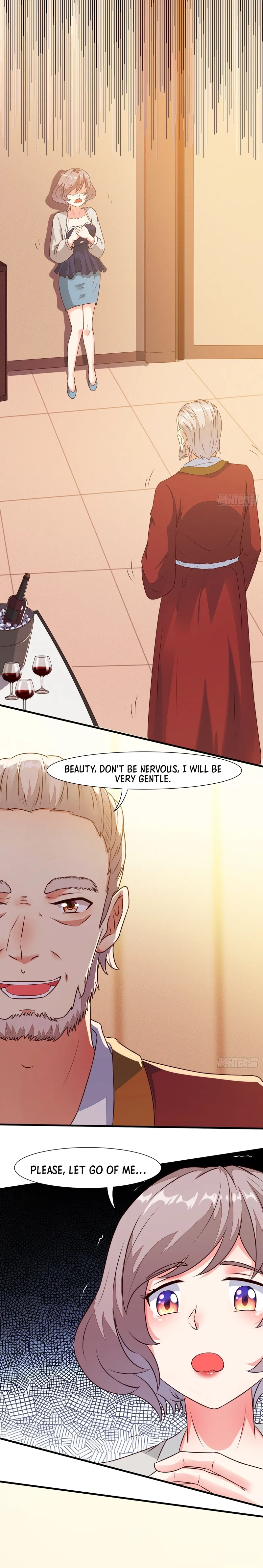 Page 5 of Chapter 25