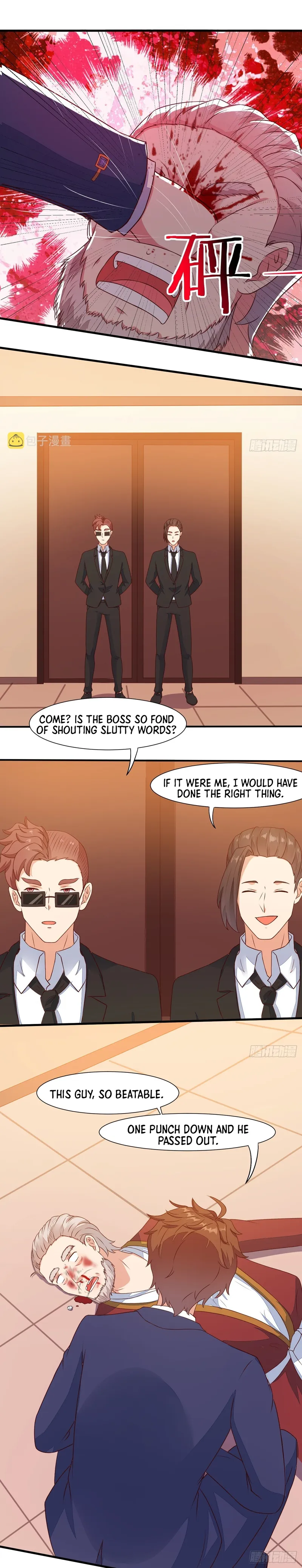 Page 10 of Chapter 25