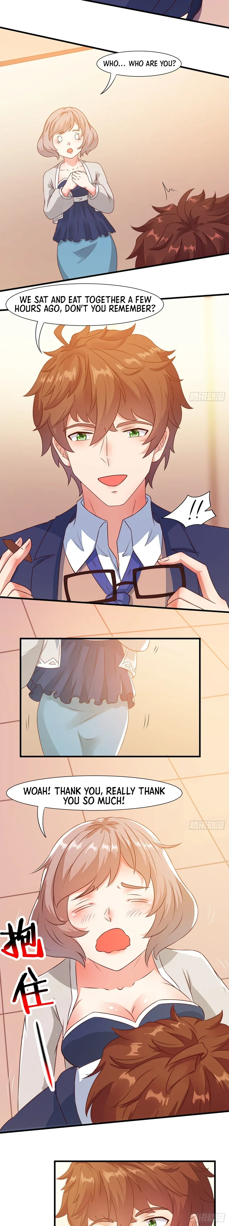 Page 11 of Chapter 25