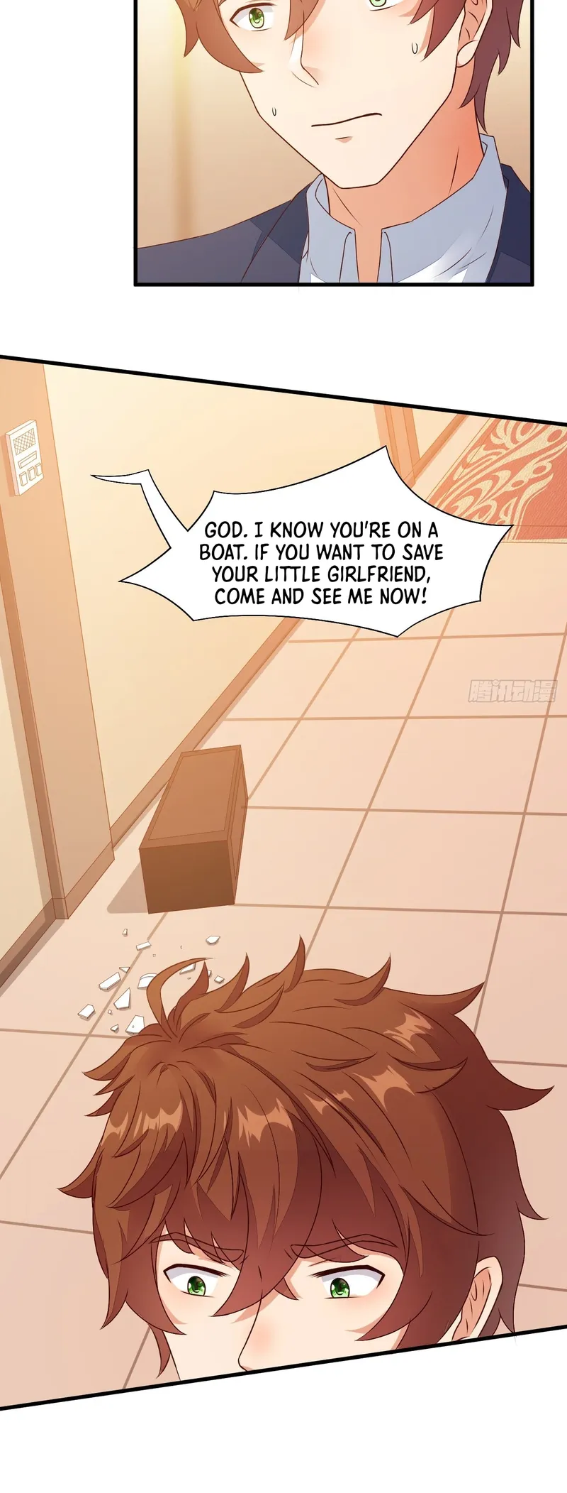Page 12 of Chapter 25