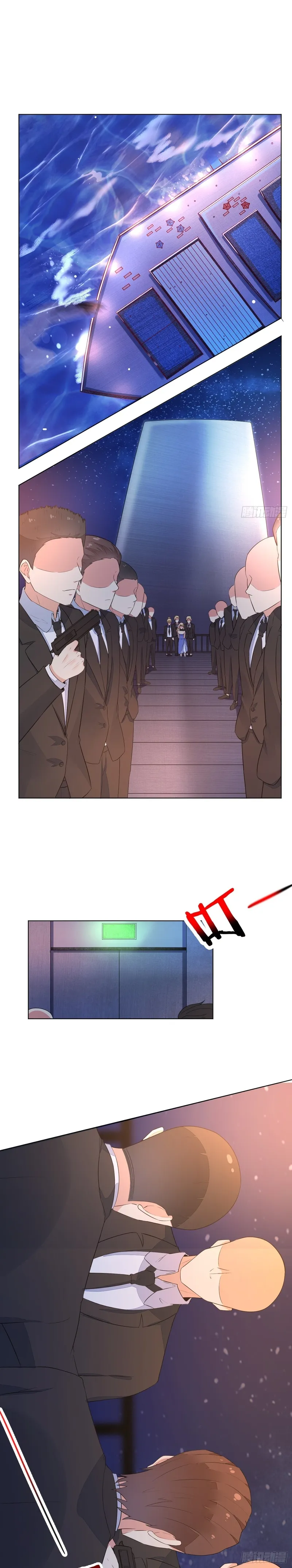 Page 1 of Chapter 26